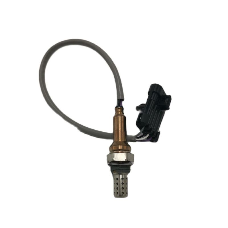 O2 Oxygen Sensor 93310435 25387326 25325632 25387326 25325359 For Aveo 1.5L 2006-2007