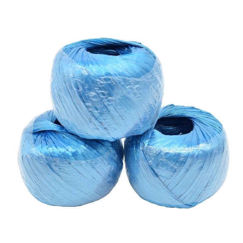 SANTO Outdoor Plastic Bundling Rope