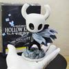 Hollow Knight Action Figures Pvc Statue Desktop Ornamen Collection Model Toys Gifts Gift Collectible Figurine Toy Gifts In Stock