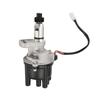 NEW 33100-80C10 229100-7180 Ignition Distributor for Suzuki Vitara Samurai Sierra Jimny 1993-1995 SJ410 SJ413 3310080C10