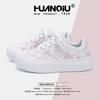 Damenschuhe – Sportschuhe