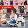 Vesker for barn og babyer – Skolesekker