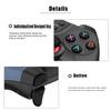 Wireless Controller For Android Phone Mobile Ll PC TV Box Gamepad Control Video Game Pad Llphone Gaming Mando Joystick Gamer