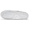 Nike Court Royale Sl 'Black White' 844802-010