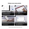 Huawei IdeaHub S2 75-inch Smart Conference System (CN Version)