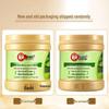 Bawang Olive Smoothing No-Steam Hair Mask 500g