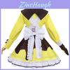 Costume de carnaval pentru femei – Costume de carnaval pentru femei