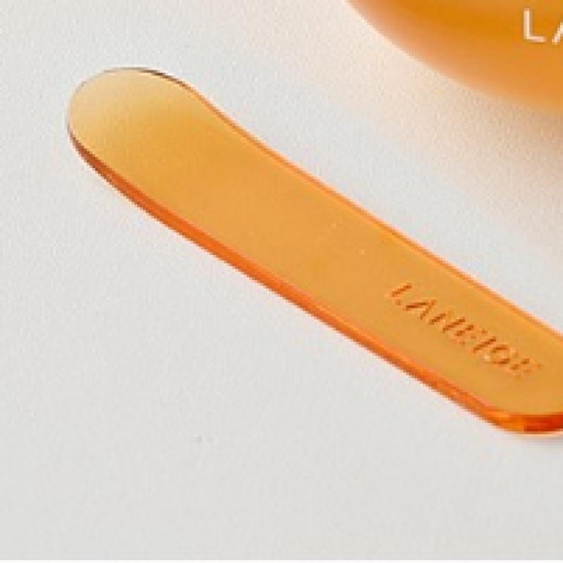LANEIGE Radiance Sea Cream 30ml