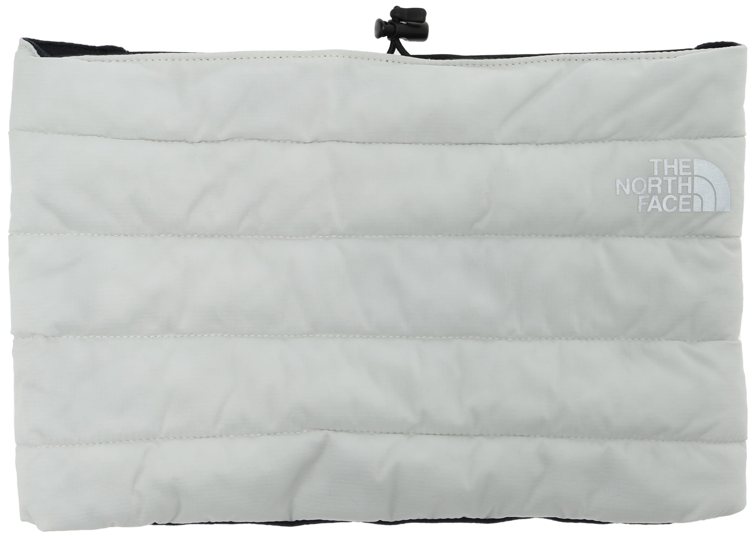 

The North Face Red Run Pro Neck Warm and Cold Weather Free Size Gaiter, Unisex, Scarf, Tingray,