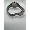 Used [Operation] CASIO EDIFICE Men's Quartz 10 ATM Water Resistant W64