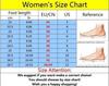 2022 Summer Women's Casual Sports Zipper Shoes - Large Size, European and American Style