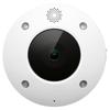 Videovigilância e acessórios – Câmaras de vigilância