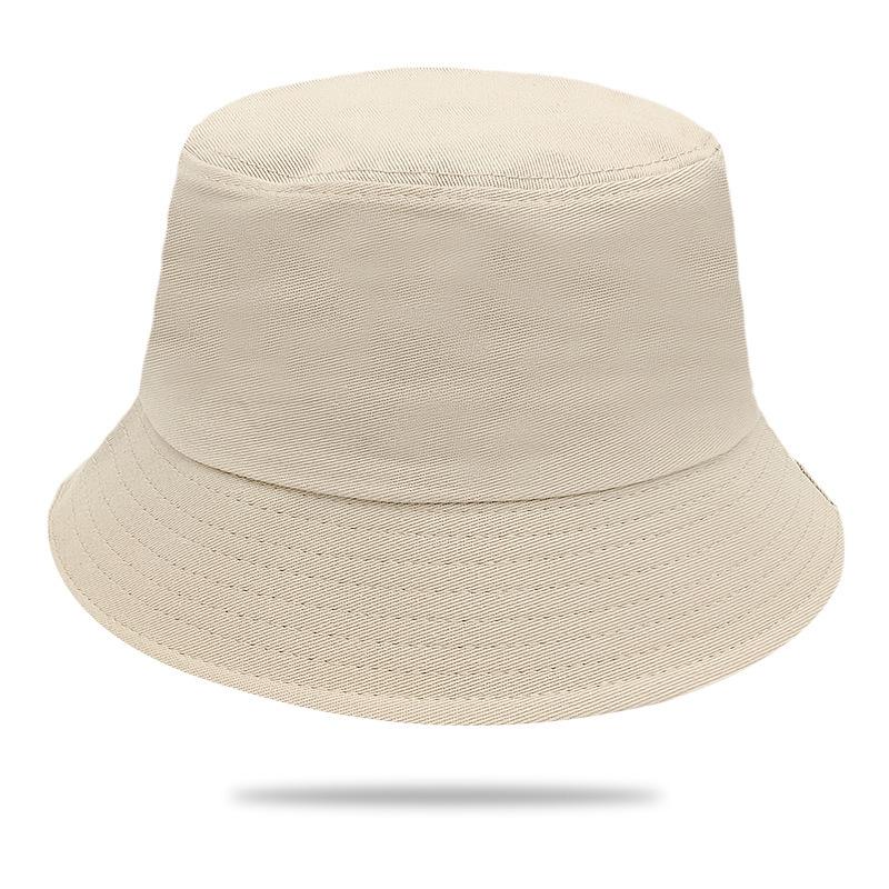 Summer Fisherman Hat Anti-UV Sun Protection Fishing UPF50+ Sun Hat Outdoor Sport Foldable Sunshade Travel Hiking Bucket Hat хаки