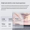 Lenovo ThinkBook 14+ 2024 Ryzen AI Laptop (CN version)