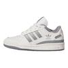 Forum Low CL