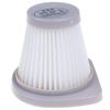 Hepa Filter For Dexma One Cyclone Mini Portable Vacuum Cleaner Filter Replace