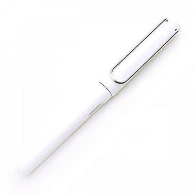 Ramy Safari Fountain Pens White