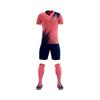 Futebol – Vestuário de futebol