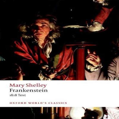 Belletristik – Klassische Prosa