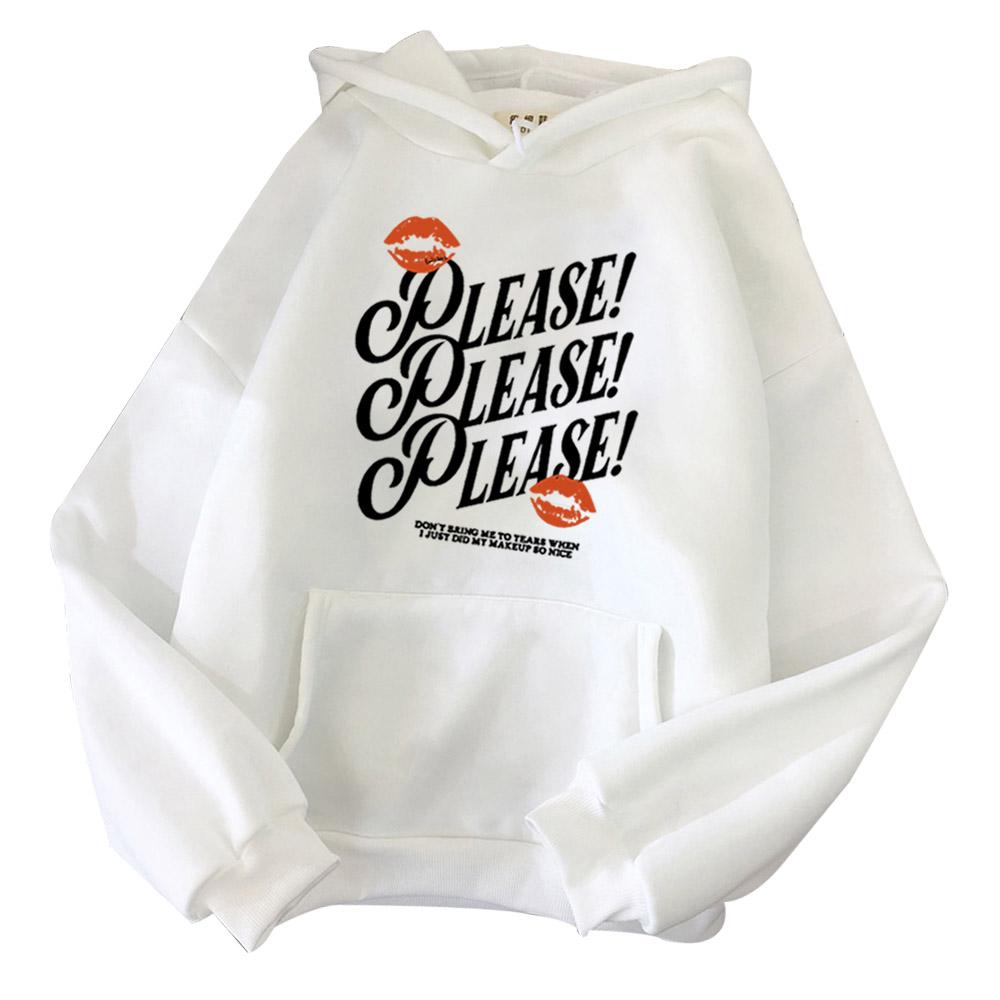 Sabrina Carpenter Hoodie Sabrina Carpenter Merch Geschenk für Fan Unisex Harajuku Sweatshirts