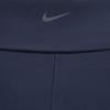 Nike Dri Fit One Sports Pants Women's Obsidian Color FV7849-451