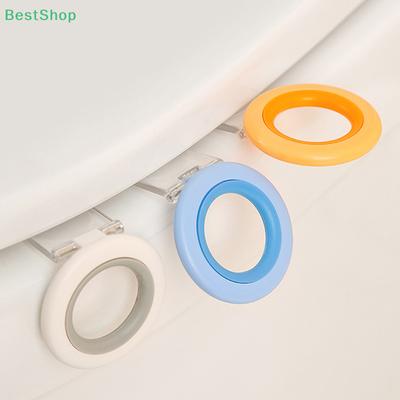 Bad & WC – Hebehilfen für Toilettensitz