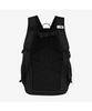 The North Face Nm2Ds00J White Label Superback Pro Black