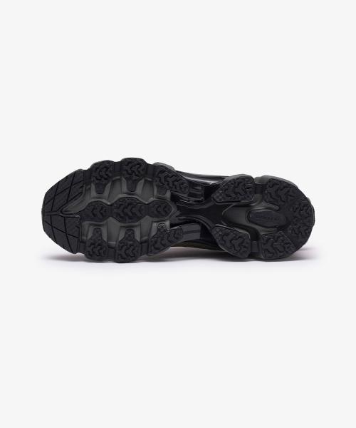 [Ballop] Tivart Protect Khaki [5012819393]