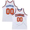 Canotte con Fantasia di Maglie da Basket per Uomo Donna Nome Numeri Personalizzati Magliette Stampate 3D Estive Larghe Sportive Canottiere Girocollo