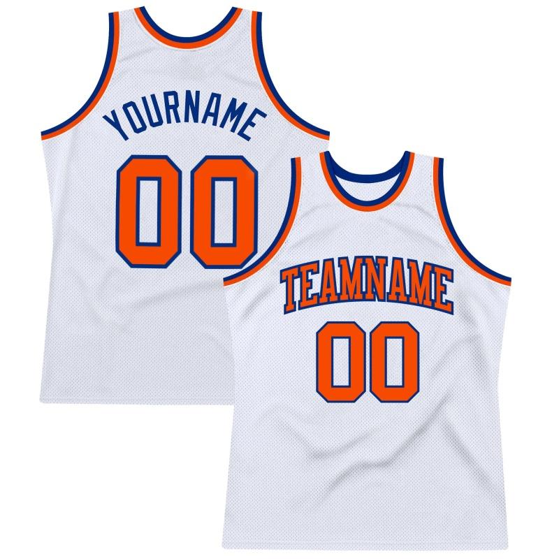 Canotte con Fantasia di Maglie da Basket per Uomo Donna Nome Numeri Personalizzati Magliette Stampate 3D Estive Larghe Sportive Canottiere Girocollo