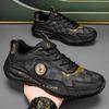 Men's Spring Summer Waterproof Sneakers Men Casual Sports Shoes Anti-skid Durable Running  Trainers Man Fashion Casual Sneakers