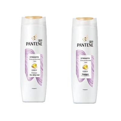 Shampoo e balsami per capelli – Shampoo
