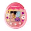 Bandai America Tamagotchi Pink - Pix,