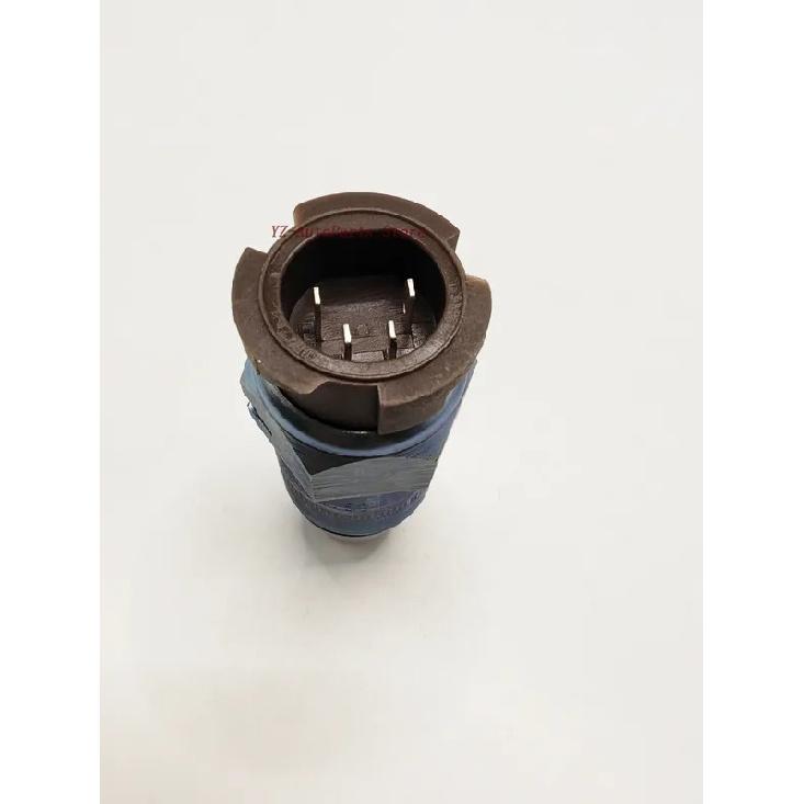 

2159.50004102 215950004102 High quality odometer speed sensor for siemens VDO
