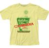 Dead Kennedys Holiday In Cambodia Herren T-Shirt Größe S-5XL