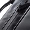 SANWA SUPPLY 200-BAGBP001WP Laptop Backpack
