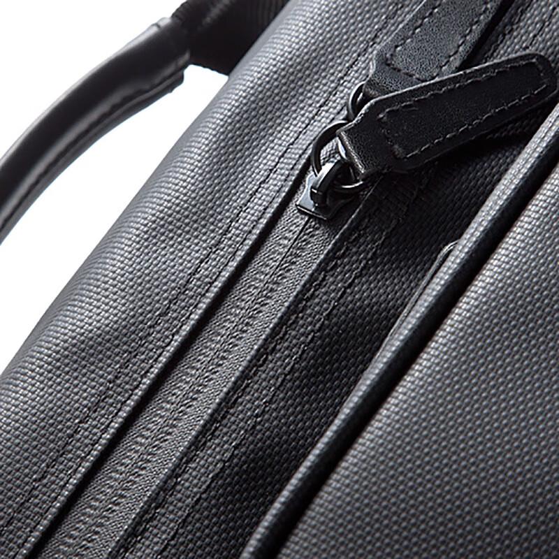 SANWA SUPPLY 200-BAGBP001WP Laptop Backpack