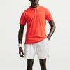 Nike Court Slam Men's Dri-FIT Adv Tennis Polo IB1020-842
