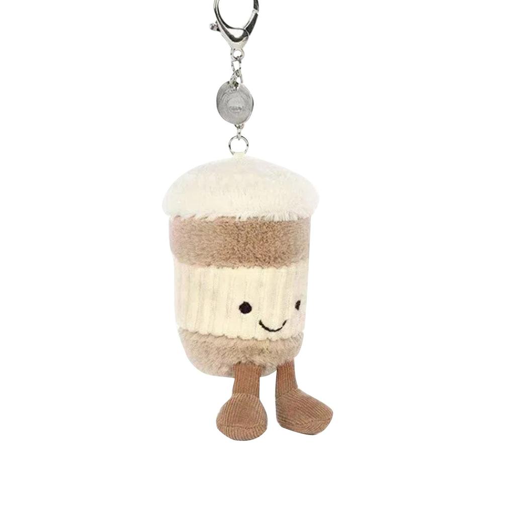 Hot Plush Doll Toy Gift Cartoon Children's Rag Doll Doll
