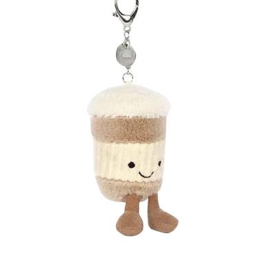 Heißes Plüschpuppen-Spielzeug Geschenk Cartoon Kinder Stoffpuppe Puppe