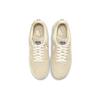 Nike X Stussy Air Force 1 Low 'Fossil' CZ9084-200