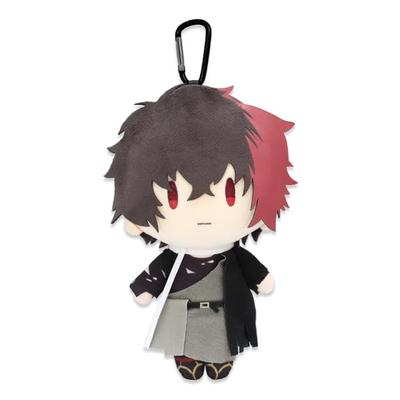 Bonecas e peluches – Peluches - caráteres de filmes e desenhos animados