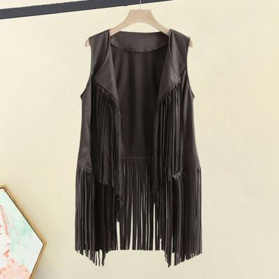 Topy – Vesty