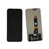 LCD Screen and Digitizer Full Assembly For Infinix Smart 20 X6840 Hot 70 X6895B