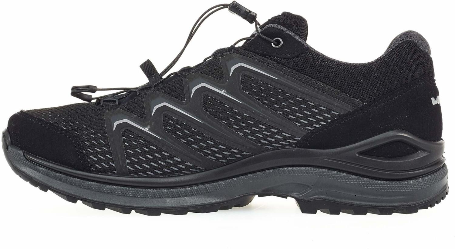 

Обувь для треккинга Lowa Maddox GTX Lo (310614) 46