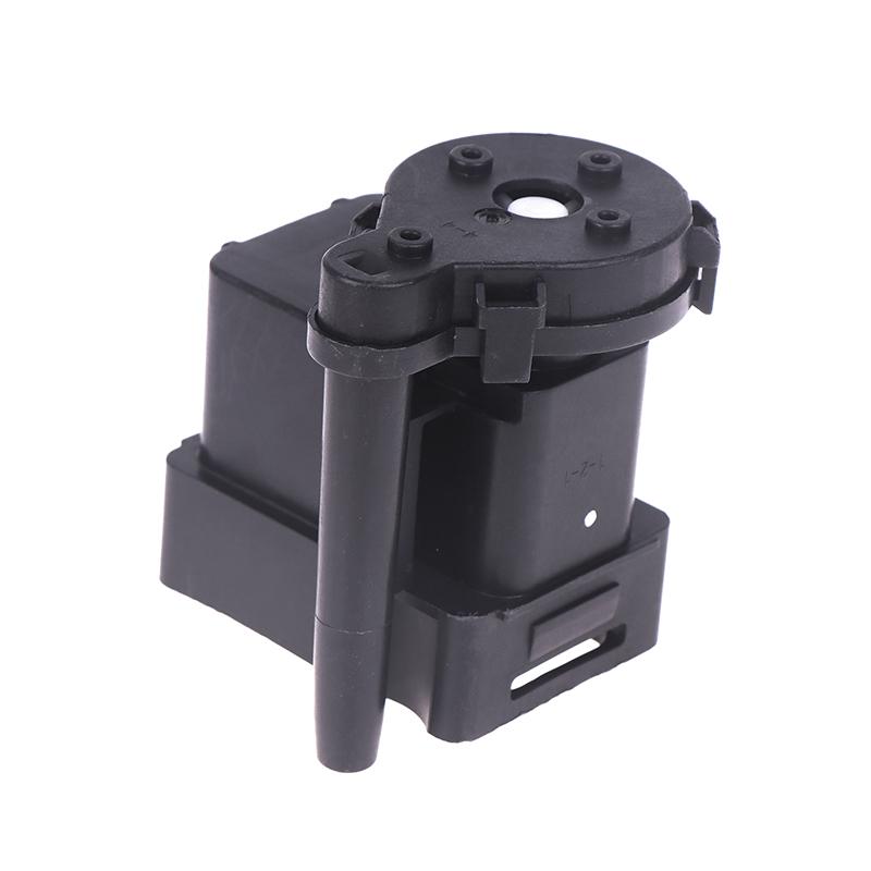 1 Stk. B13-6B Für Trockner Edh903Bewn Edh1011Jb Edp2074Pdw Trocknen Ablaufpumpe Ablaufmotor 220-240V 50Hz