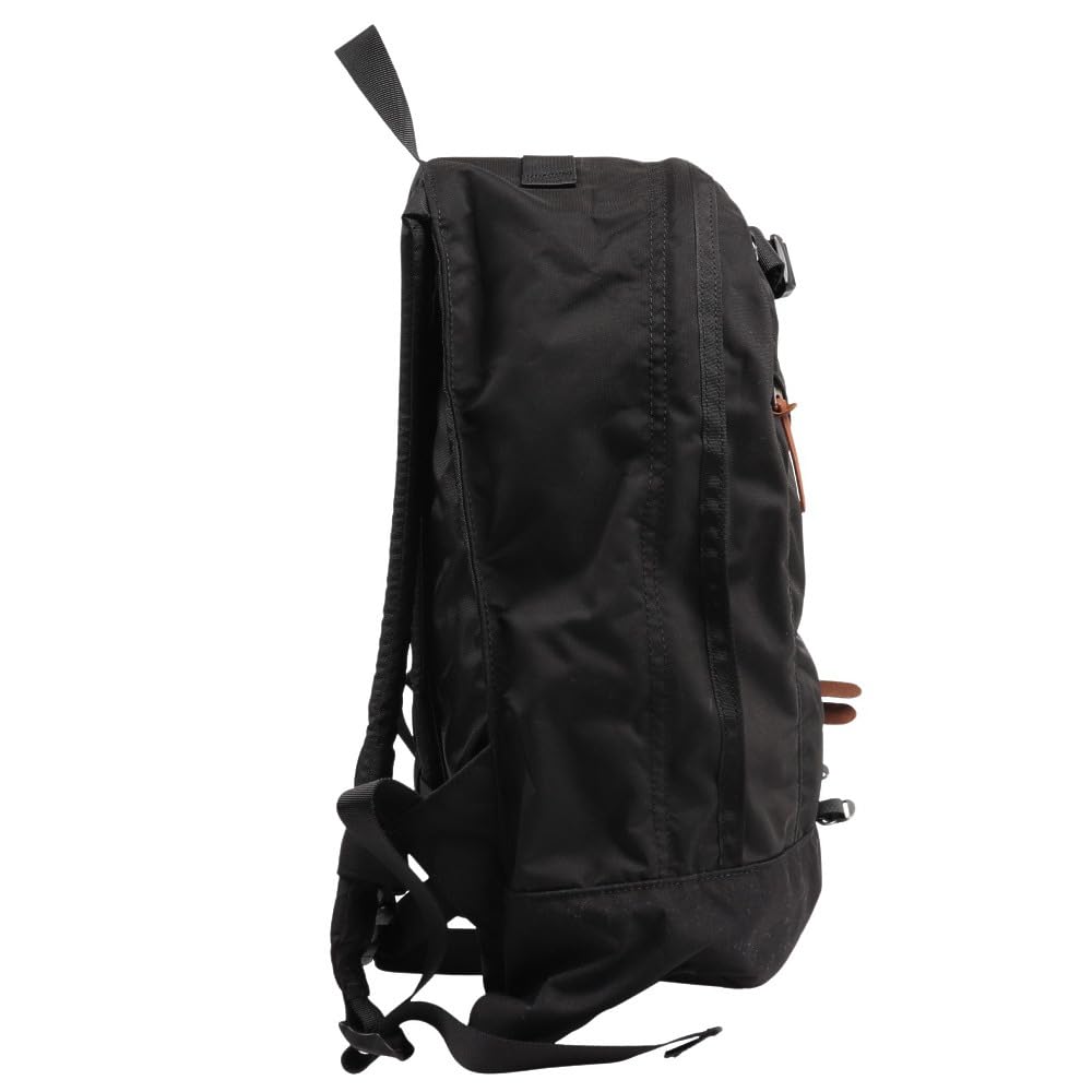 [Gregory] Backpack FINE DAY V.2 Fine Day V.2 Black JP