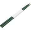 IRIN 1 Paar 5A/7A Drumsticks Ahorn Holz Drumsticks Marschtrommel Drumsticks Professionelle Schlaginstrumente Zubehör