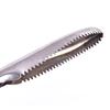 1Pc Stainless Steel Fish Scale Remover Cleaner Scaler Scrapers & Kitchen Peelers