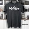 Rockpile Band T-Shirt